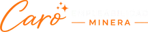 Caro Empleabilidad Minera