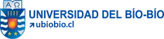 Universidad del Bío-Bío