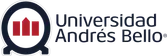 Universidad Andrés Bello